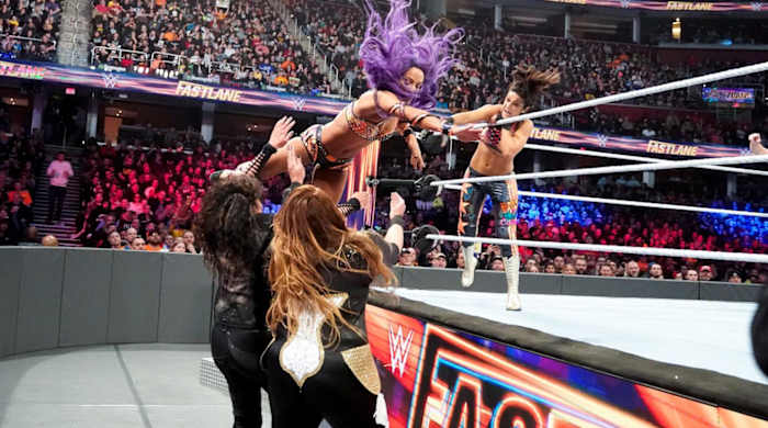 wwe-fastlane-photo_1.jpg